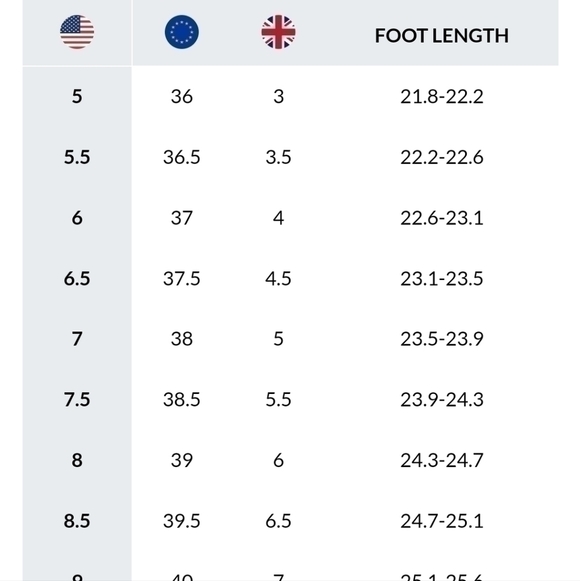 SOREL WOMEN'S JOAN OF ARCTIC™ BOOT in Quarry Black - Size 8 - Picture 11 of 13